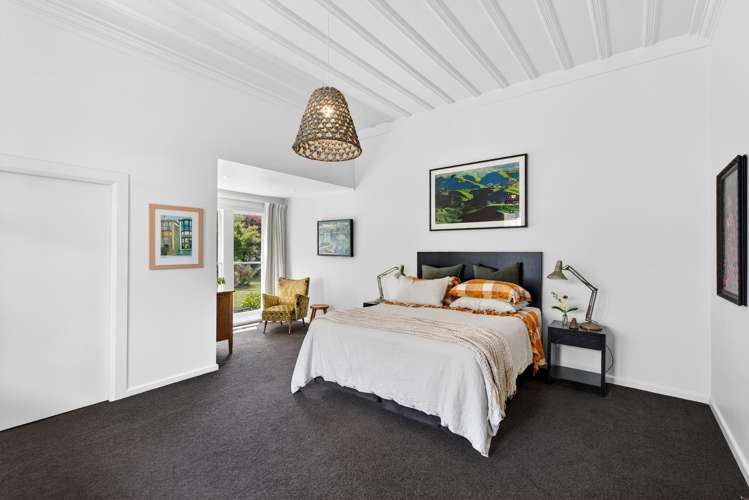 27 Neeve Road Taradale_17