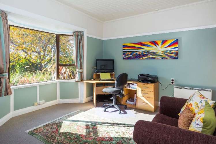 6 Grange Settlement Road Temuka_14