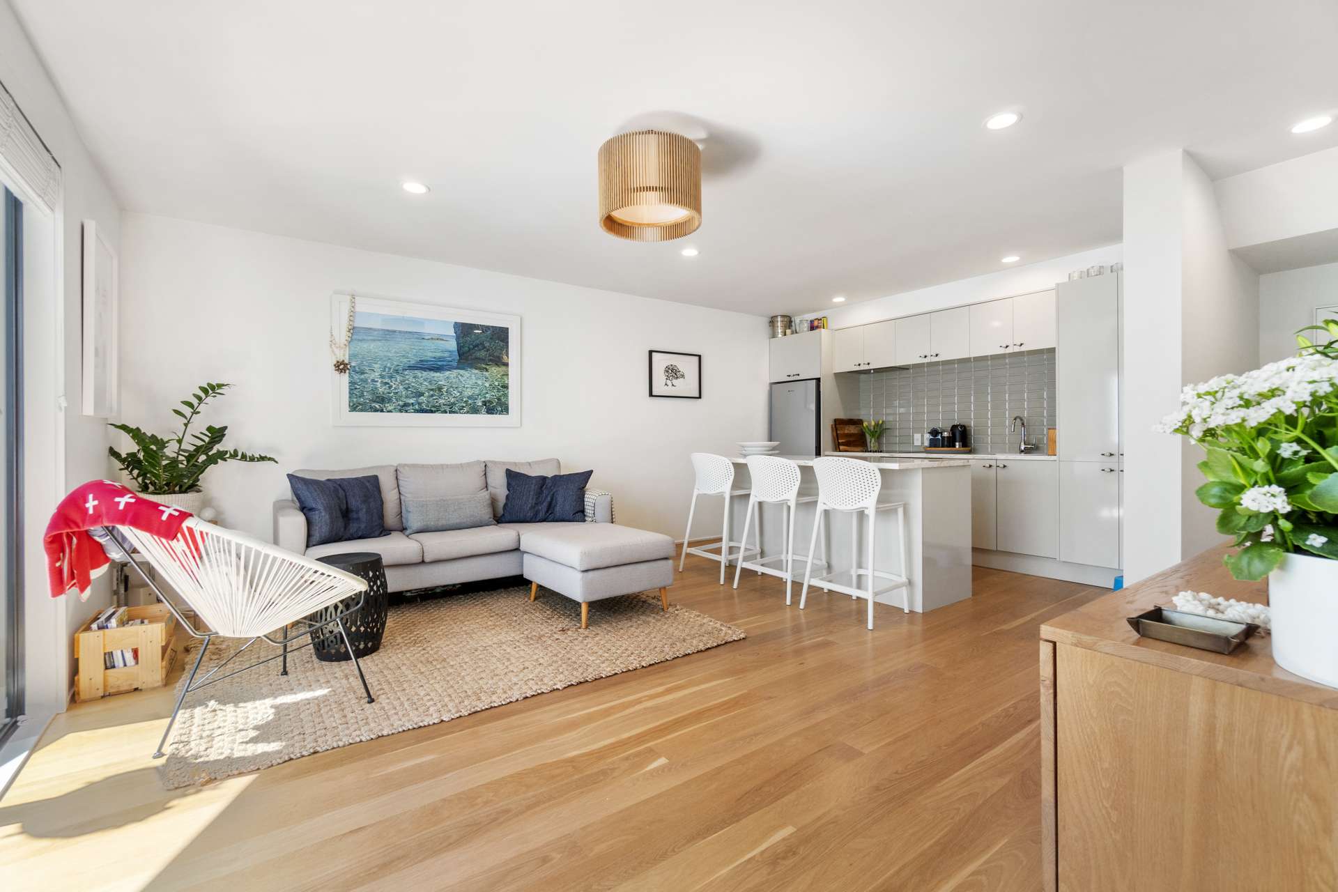 7/18 Blake Street Ponsonby_0