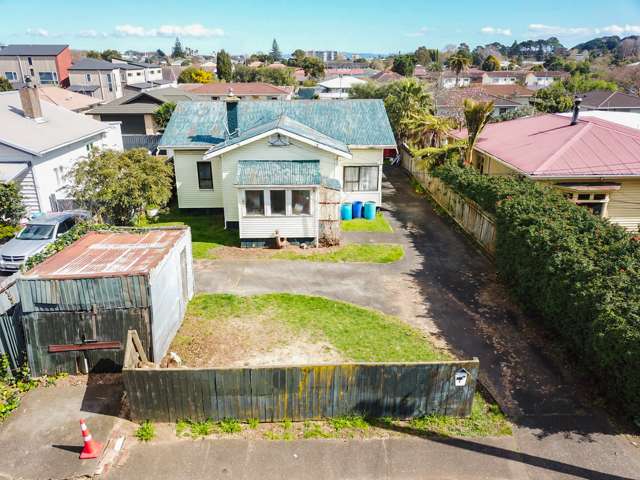 11 Albert Street Otahuhu_3