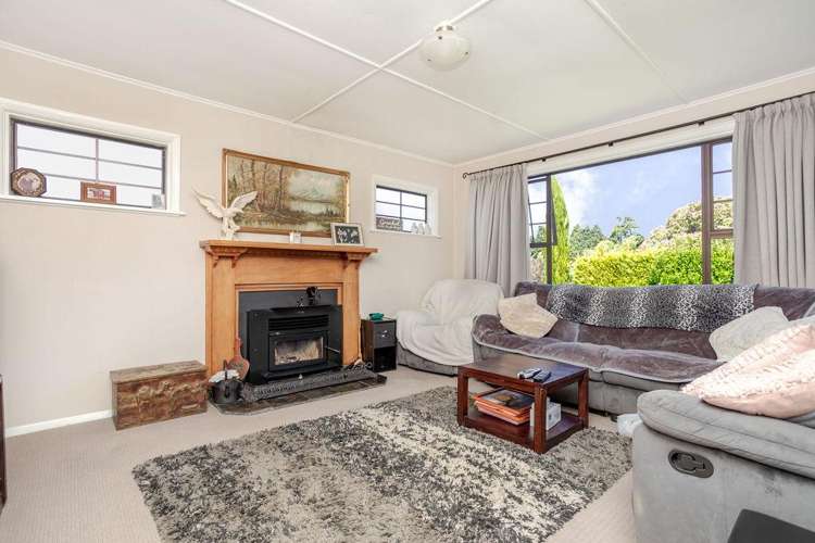 50 Hospital Street Dannevirke_9