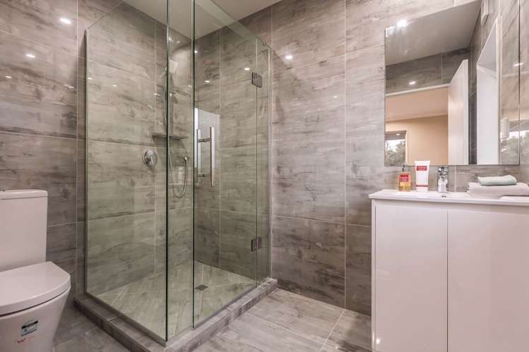 15 Korihi Drive Swanson_20