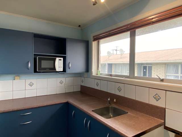 114b Tawa Street Melville_1
