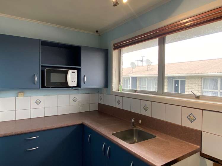 114b Tawa Street Melville_1