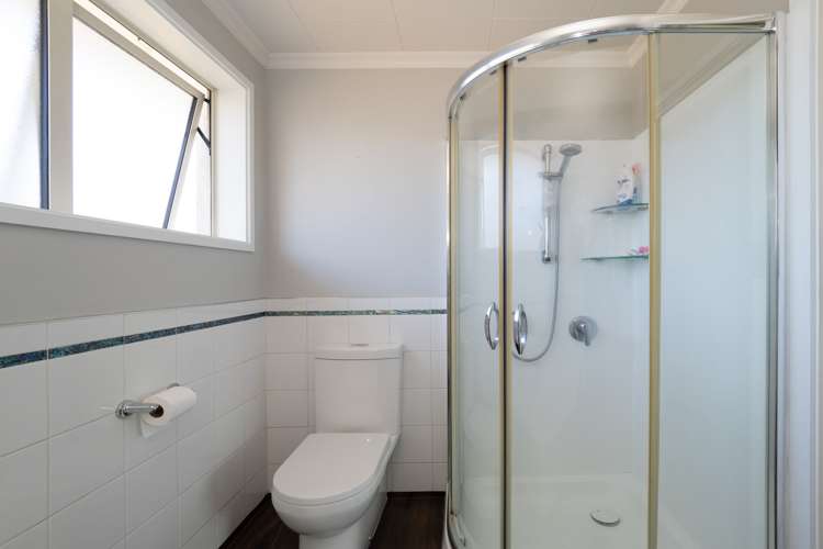 29 Philip Street Ashburton_22