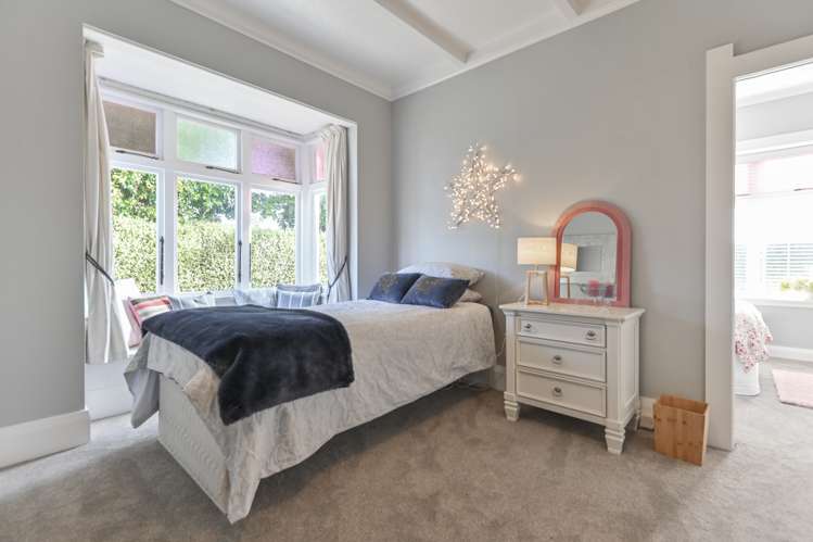 511 Windsor Avenue Parkvale_13