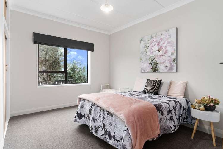 91 Broadway Carterton_7