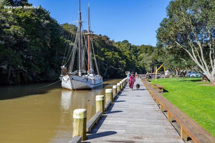 12b Bambro Street Warkworth_15