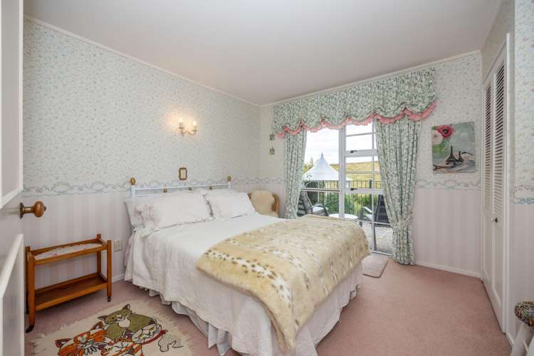 75 Mountain View Road Otorohanga_26