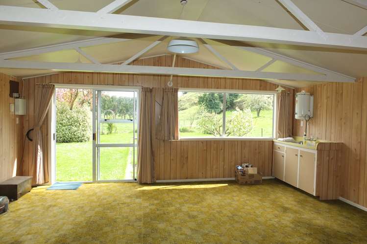 1720 Kakanui Valley Road Five Forks and Surrounds_13