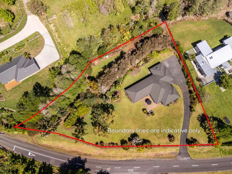 7 Okura Drive Kerikeri_15