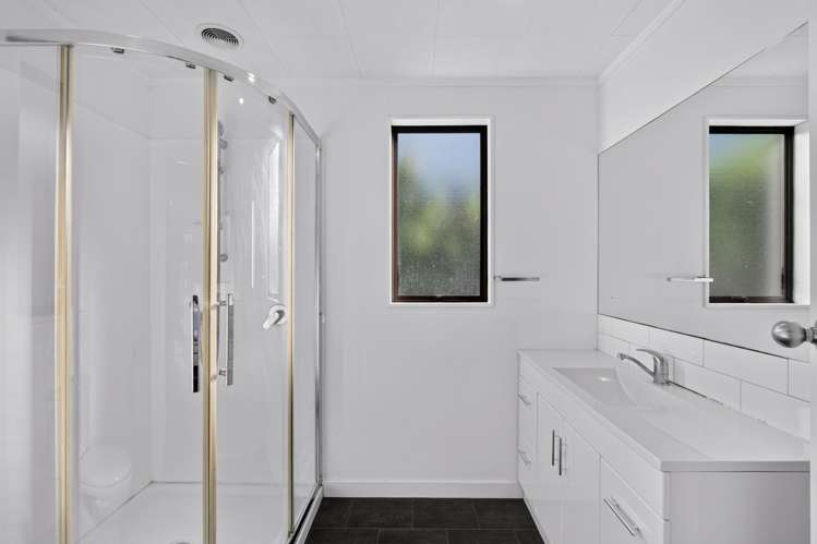 25A Jeffares Place Taradale_6