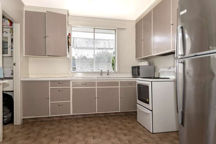 735 Aberdeen Road Te Hapara_8