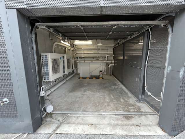 Unit 2/3 Redmond Street Ponsonby_4