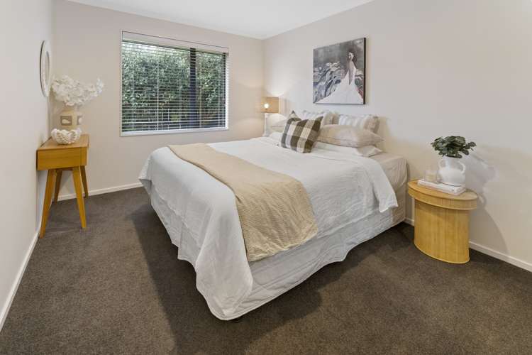 3 Tollemache Street Richmond_21