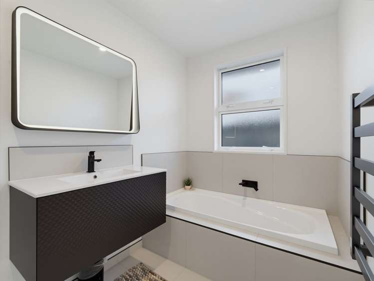 38 Whites Tramway Road Halswell_13