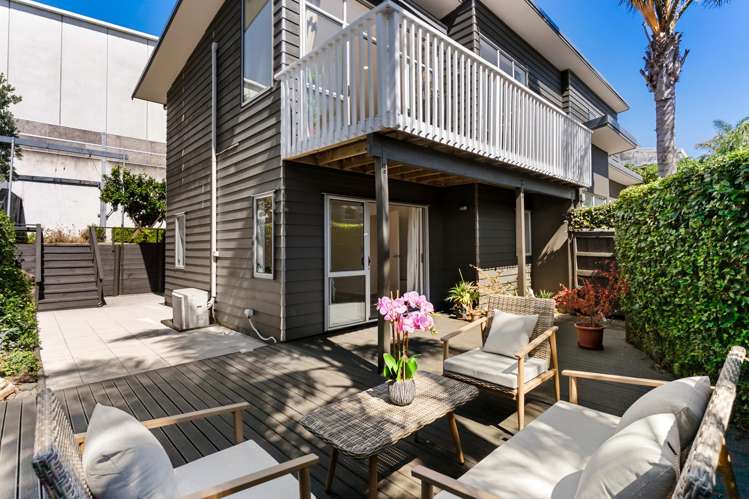 16A Eaglehurst Road Ellerslie_20