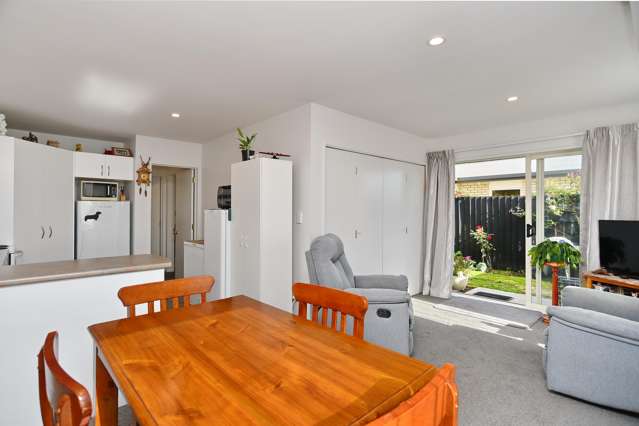 12/13 Sylvan Street Hillmorton_3