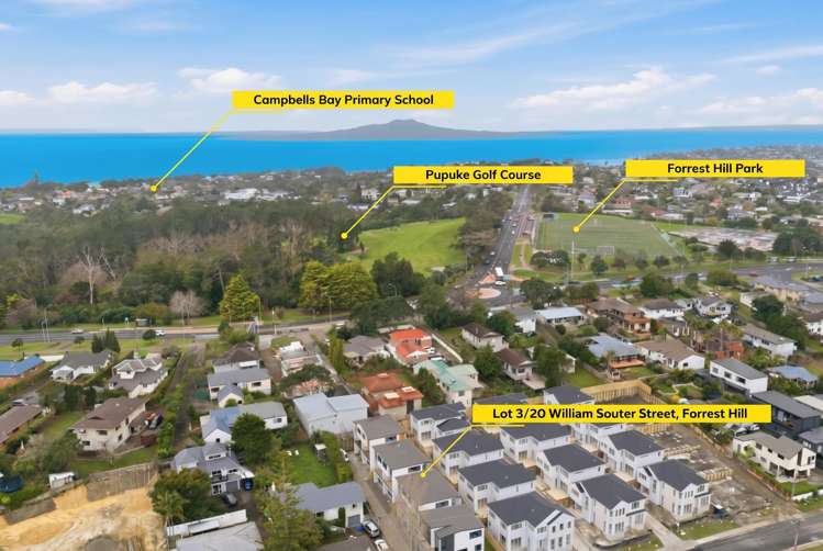 2/20 William Souter Street Forrest Hill_31