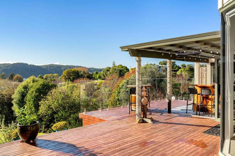 27 Herbert Drive Whangamata_27