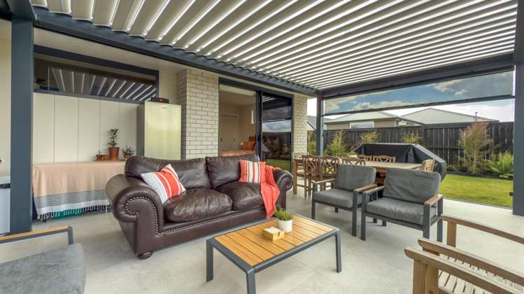 32 Rangitihi Street Matamata_27