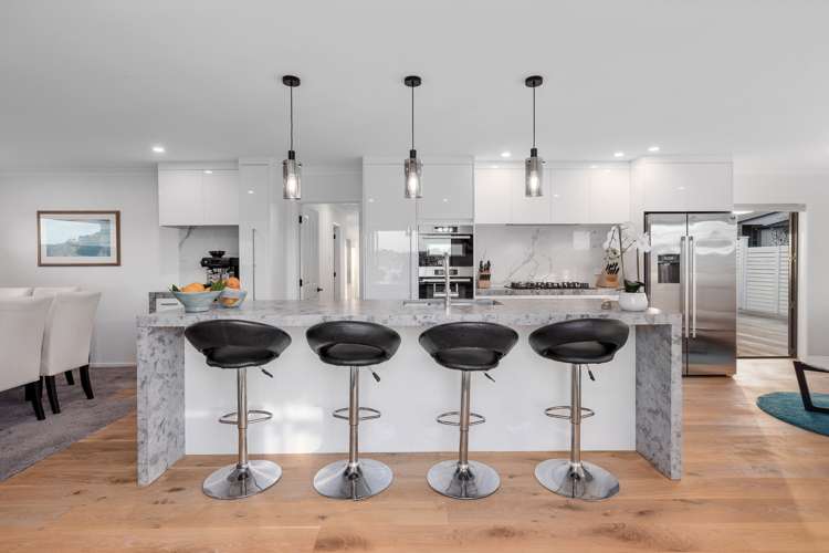 100 Kaipara Portage Road Riverhead_6