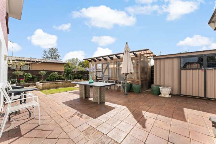 84 Gossamer Drive Pakuranga Heights_19