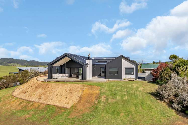 213 Hewlett Road Mangapai and Surrounds_22