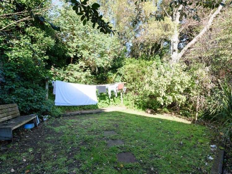 62 Ellice Street Mount Victoria_13