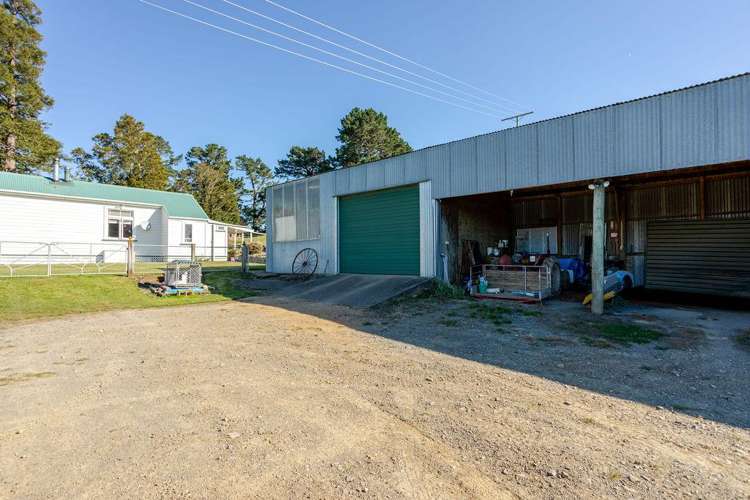 177 Blairgowrie Road Dannevirke_13