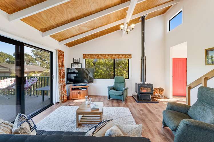 10 Oliver Twist Avenue_4