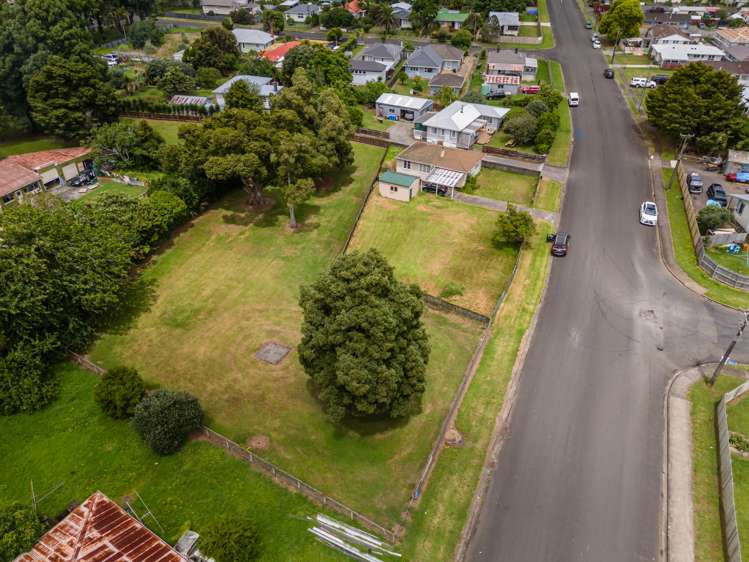 15 De Merle Street Kaikohe_14