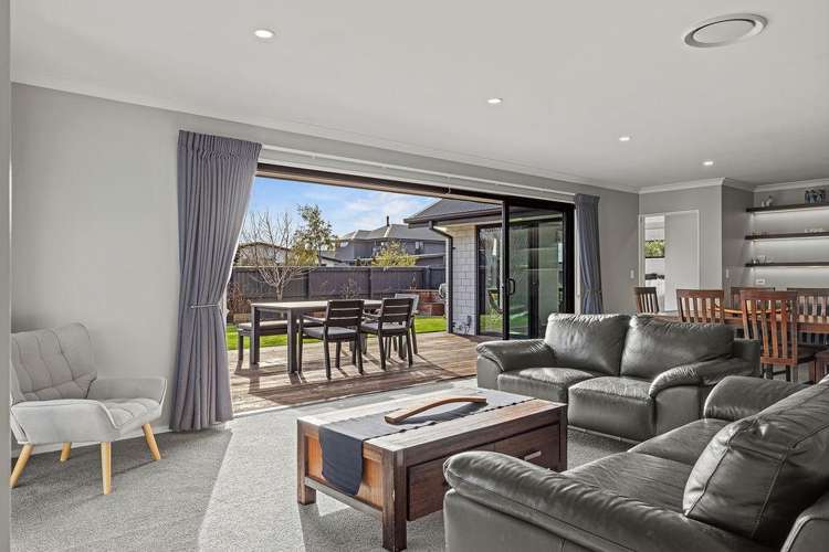 18 Roys Street Marshland_15