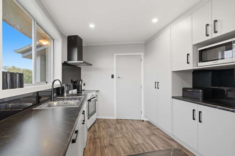 78 Salford Street Gore_11