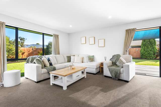 120 South Belt Rangiora_2