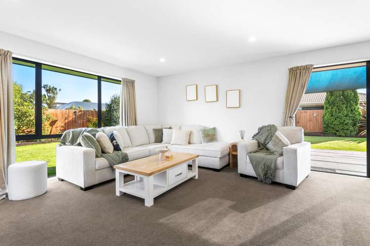 120 South Belt Rangiora_2