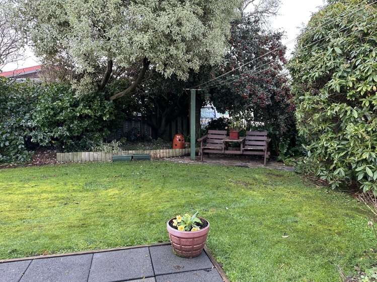 52 Albert Street Winton_14