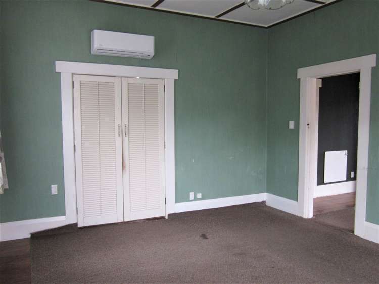 14 Norwood Road Paeroa_9