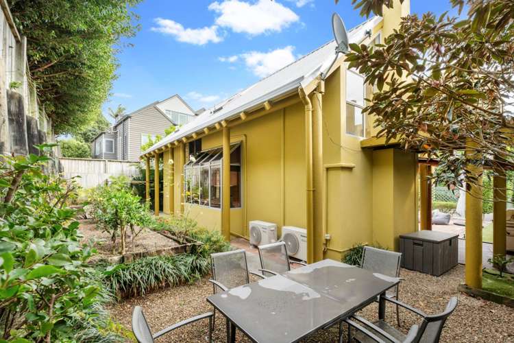 18a Edmund Street Saint Heliers_12