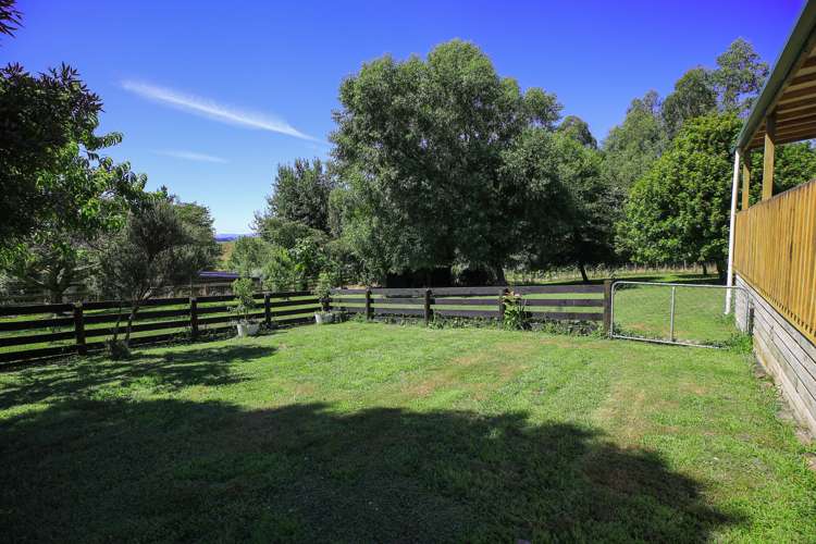 165 Te Tahi Road Puketotara_7