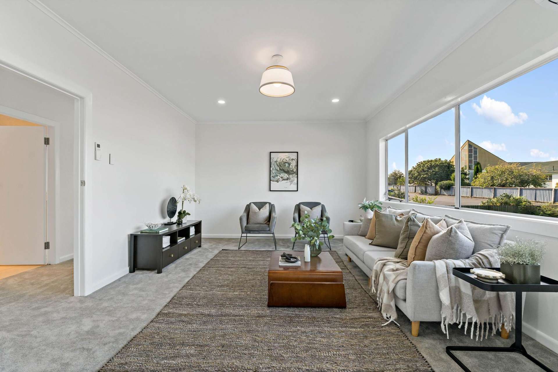 13a Blair Avenue Pukekohe_0