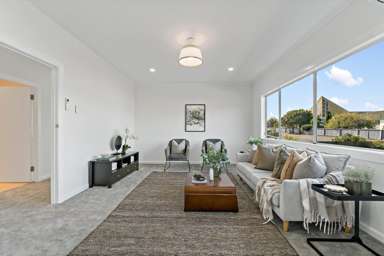13A Blair Avenue_2