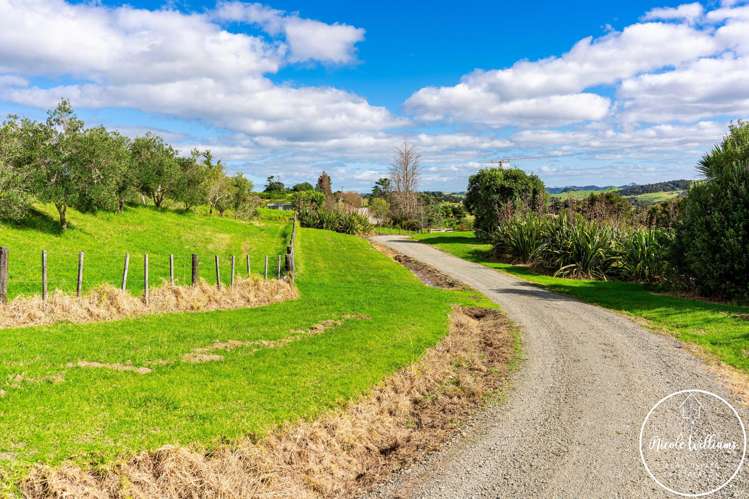 297 Heatley Road Whakapirau_42