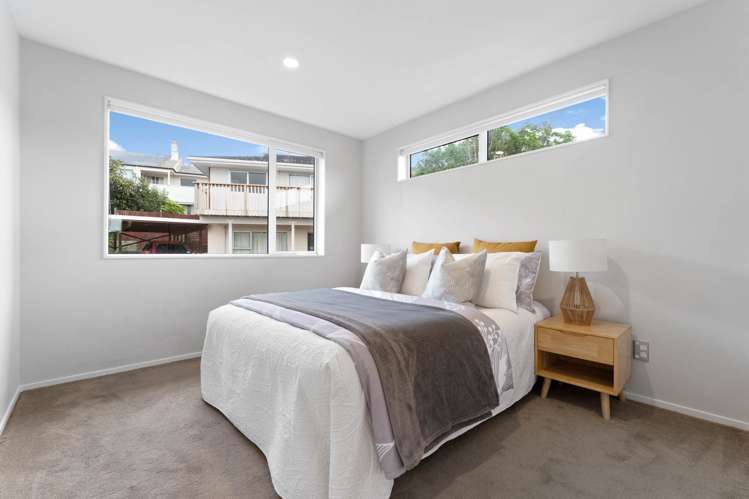6C Seaview Road Milford_21