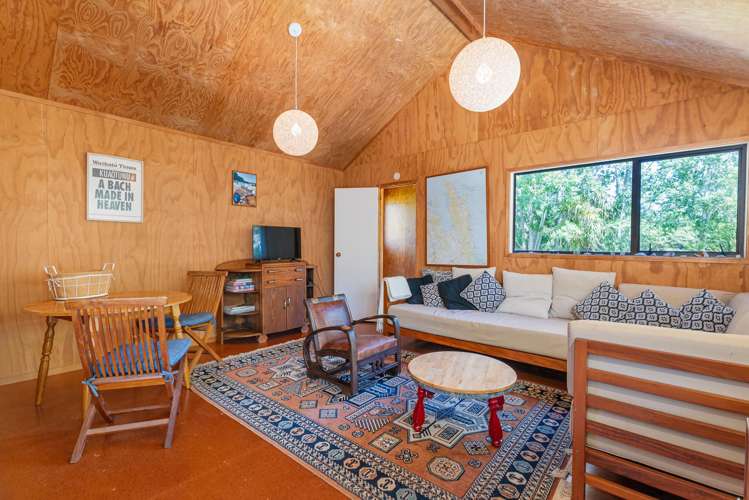 248 Sh25 Kuaotunu_17