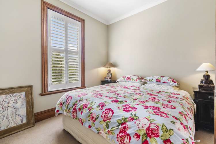 164 Tasman Street Mount Cook_13