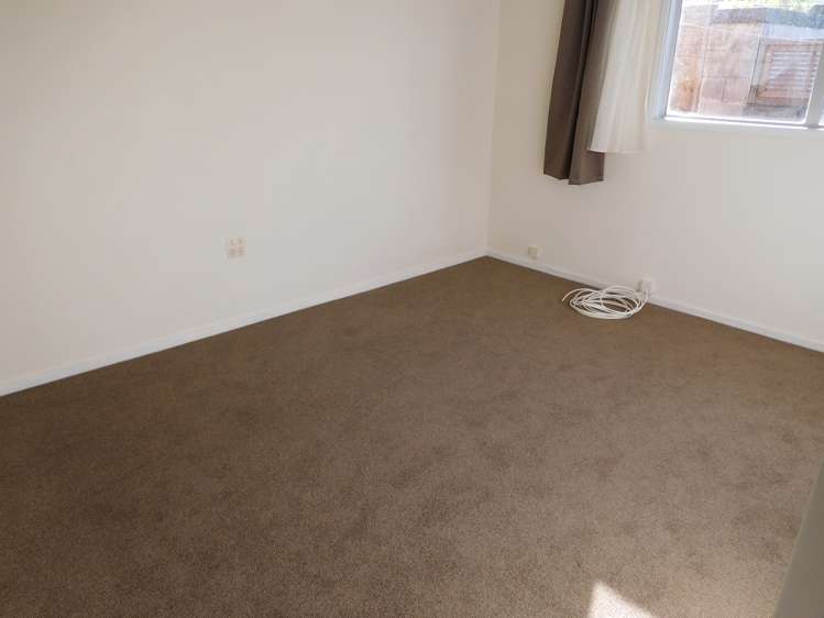 2/50 Kitchener Road Milford_8