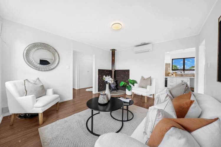 6 Peachgrove Road_3