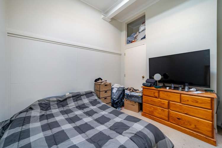 3/50 Cleveland Street Brooklyn_12