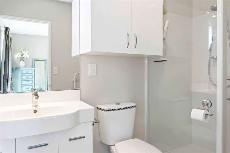 49 Koura Drive Rangiora_10